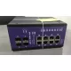 Extreme Networks ISW 8GBP, 4-SFP 16804 Extreme Networks ISW 8GBP, 4-SFP 16804
