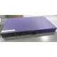 Extreme Networks Summit X440-24P Layer 3 Switch Extreme Networks Summit X440-24P Layer 3 Switch