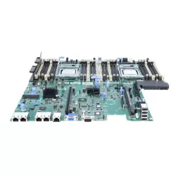 IBM X3650 M4 V2 Server Motherboard  00W2671