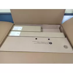 Dell power connect 10GB ethernet Switch M8024-K 09NP48