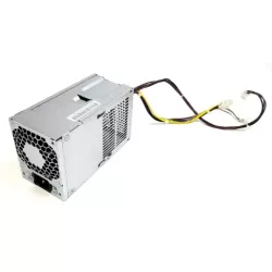 HP Pro Desk 600 800 G1 G2 SFF 240W Desktop Power Supply 751884-001