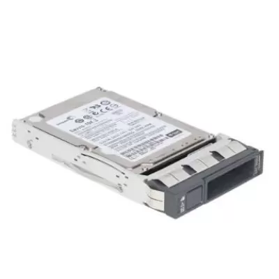 SUN 300GB 10K 6G 2.5 SAS HDD 390-0449 SUN 300GB 10K 6G 2.5 SAS HDD 390-0449