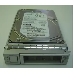 SUN 2tb 7.2k 3.5 SAS HDD 390-0476-03