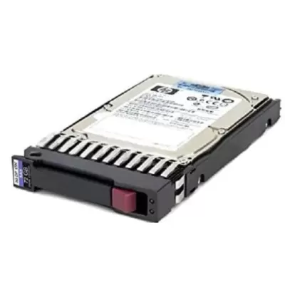 HP 72GB 15k 3gbps DP 2.5inch SAS hard disk 418373-004 HP 72GB 15k 3gbps DP 2.5inch SAS hard disk 418373-004