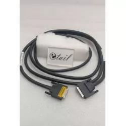 IBM 41Y0597 - ULTRA 320 SCSI CABLE 3 METER