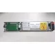 IBM BladeCenter S 8886 Raid Battery Backup Module 17P8979 45W4439 45W5002 IBM BladeCenter S 8886 Raid Battery Backup Module 17P8979 45W4439 45W5002