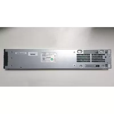 IBM BladeCenter S 8886 Raid Battery Backup Module 17P8979 45W4439 45W5002 IBM BladeCenter S 8886 Raid Battery Backup Module 17P8979 45W4439 45W5002