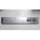 IBM BladeCenter S 8886 Raid Battery Backup Module 17P8979 45W4439 45W5002 IBM BladeCenter S 8886 Raid Battery Backup Module 17P8979 45W4439 45W5002