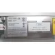 IBM BladeCenter S 8886 Raid Battery Backup Module 17P8979 45W4439 45W5002 IBM BladeCenter S 8886 Raid Battery Backup Module 17P8979 45W4439 45W5002