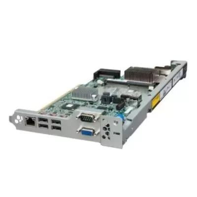 HP 735512-001 DL580 GEN8 Proliant Server HP 735512-001 DL580 GEN8 Proliant Server