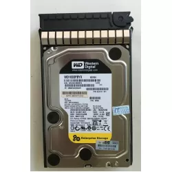 HP 1tb 7.2k rpm 3g sp 3.5 inch sata hard disk 622519-001