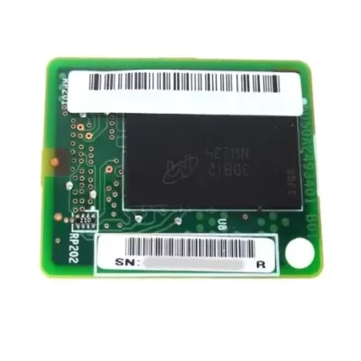 HP BL460C g8 512M cache Module 684370-001 HP BL460C g8 512M cache Module 684370-001
