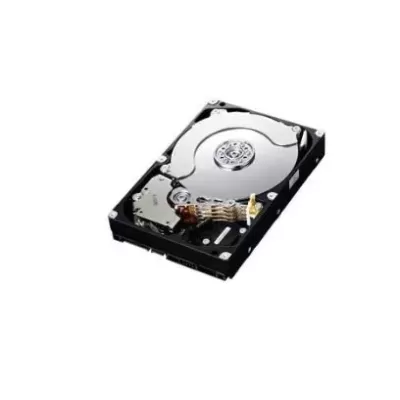 HP 240GB SATA 2.5" SSD 727820-001 HP 240GB SATA 2.5" SSD 727820-001