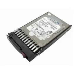 HP G8 G9 1.2TB 10k 12Gbps 2.5inch SAS hard disk 781581-004