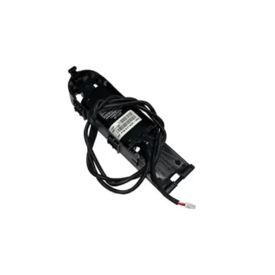 HP FLASH BACKED WRITE CACHE BATTERY 587324-001 571436-002 HP FLASH BACKED WRITE CACHE BATTERY 587324-001 571436-002
