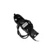 HP FLASH BACKED WRITE CACHE BATTERY 587324-001 571436-002 HP FLASH BACKED WRITE CACHE BATTERY 587324-001 571436-002