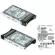 IBM 1TB 7.2k 2.5" 6g SP sata hdd 81Y9731, 81Y3829, 81Y9730 IBM 1TB 7.2k 2.5" 6g SP sata hdd 81Y9731, 81Y3829, 81Y9730