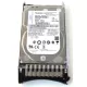 IBM 1TB 7.2k 2.5" 6g SP sata hdd 81Y9731, 81Y3829, 81Y9730 IBM 1TB 7.2k 2.5" 6g SP sata hdd 81Y9731, 81Y3829, 81Y9730