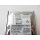 IBM 1tb 7.2k 6g 2.5" sas hdd 81Y9872 81Y9885 81Y9875