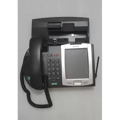 Nortel NTDU96BA70E6 I2007 IP Phone Nortel NTDU96BA70E6 I2007 IP Phone