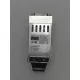 Cisco 30-0759-01 1000Base-SX - Transceiver Cisco 30-0759-01 1000Base-SX - Transceiver