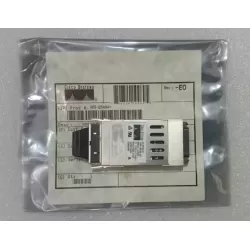 Cisco 30-0759-01 1000Base-SX - Transceiver