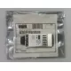 Cisco 30-0759-01 1000Base-SX - Transceiver Cisco 30-0759-01 1000Base-SX - Transceiver