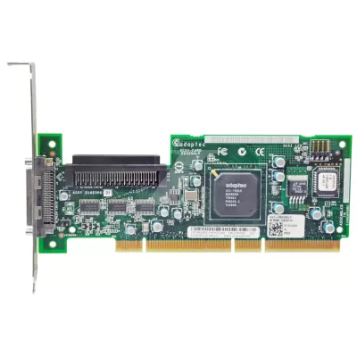 IBM Ultra320 SCSI Controller 2 PCI-x Adapter 13N2250 13N2247 IBM Ultra320 SCSI Controller 2 PCI-x Adapter 13N2250 13N2247