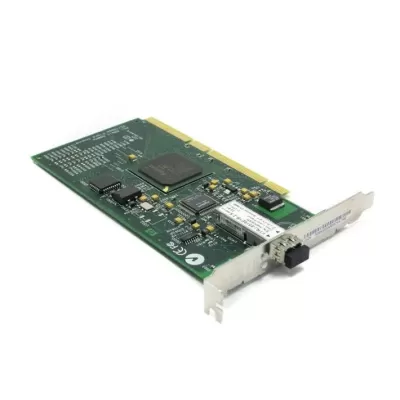 HP 2Gbps PCI-X FC Fiber Channel HBA Adapter A6795-62002 HP 2Gbps PCI-X FC Fiber Channel HBA Adapter A6795-62002