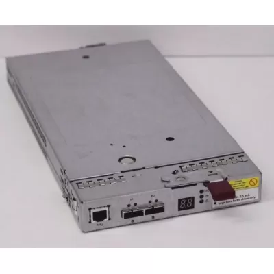 HP storageworks D2600 sas i/o controller AJ940-04402 519316-001 HP storageworks D2600 sas i/o controller AJ940-04402 519316-001