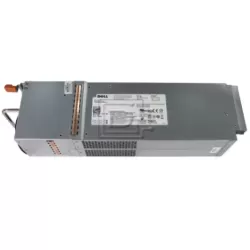 Dell 600w Power supply MD1200  NFCG1