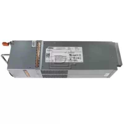 Dell 600w Power supply MD1200  NFCG1