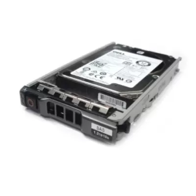 Dell 1.2tb 6g 10k 2.5" sas hdd 36RH9 Dell 1.2tb 6g 10k 2.5" sas hdd 36RH9