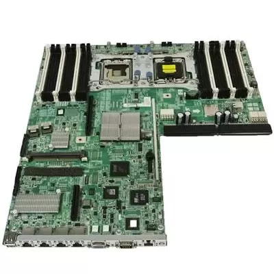 HP DL360 Gen9 DL380 Gen9 System Board 729842-001 775400-001 HP DL360 Gen9 DL380 Gen9 System Board 729842-001 775400-001