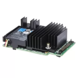 Dell PERC H730 Mini Mono RAID Storage Controller KMCCD RH3XC