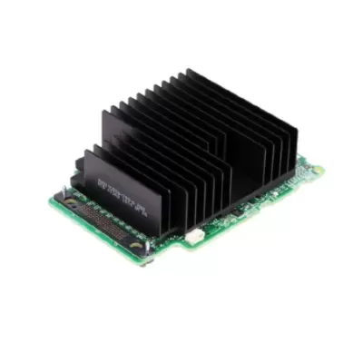 Dell PERC H330 Mini Mono Integrated Controller GDJ3J Dell PERC H330 Mini Mono Integrated Controller GDJ3J