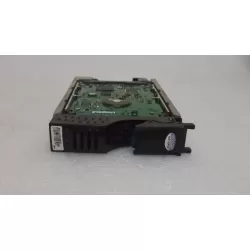 EMC 300GB 2GB 4GB 15k rpm 3.5inch FC Hard Disk 118032554-A02
