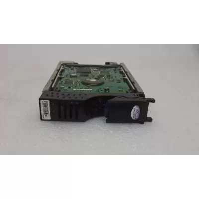 EMC 300GB 2GB 4GB 15k rpm 3.5inch FC Hard Disk 118032554-A02