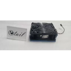 DaTech 1238-12HBTA-7 Dell PowerEdge 1238 Server - Square Fan G6606