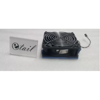DaTech 1238-12HBTA-7 Dell PowerEdge 1238 Server - Square Fan G6606