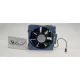 DaTech 1238-12HBTA-7 Dell PowerEdge 1238 Server - Square Fan G6606