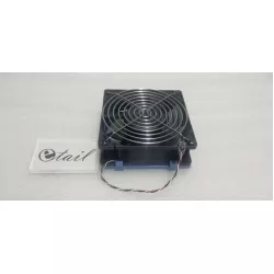 Dell AFB1212SHE  Fan for Dell PowerEdge  1238 P1955