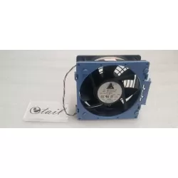Dell AFB1212SHE  Fan for Dell PowerEdge  1238 P1955