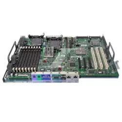 HP ML350 G5 System Board 413984-001