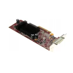 SUN X3000A XvR-300 Graphics Accelerator 375-3545-02