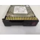 HP 4TB 7.2K 12G 3.5" MDL SC SAS HDD 818364-002 818369-004