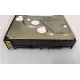 HP 4TB 7.2K 12G 3.5" MDL SC SAS HDD 818364-002 818369-004