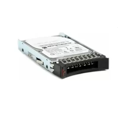 IBM 1tb 7.2k 2.5 sas hdd 81Y9690 81Y9691 81Y3820 49Y7437 ST91000640SS IBM 1tb 7.2k 2.5 sas hdd 81Y9690 81Y9691 81Y3820 49Y7437 ST91000640SS