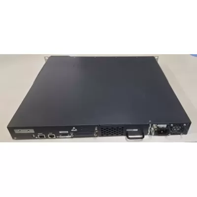 Juniper EX3200-24T Layer 3 Switch EX3200-24T Juniper EX3200-24T Layer 3 Switch EX3200-24T