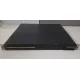 Juniper EX3200-24T Layer 3 Switch EX3200-24T Juniper EX3200-24T Layer 3 Switch EX3200-24T
